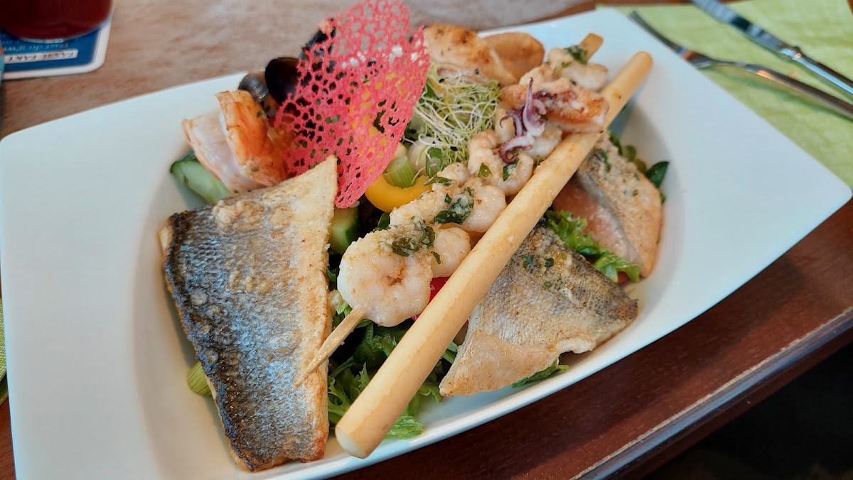 Gasthaus Dorfwirt Familie Reindl-7