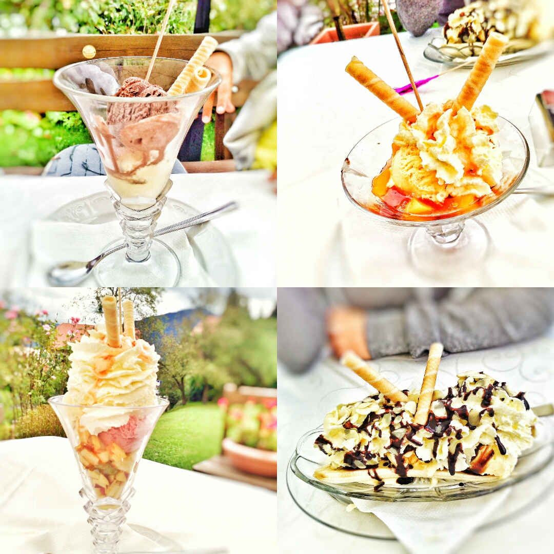 Gasthaus Dorfwirt Familie Reindl-8